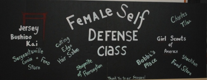 Self defense web pic